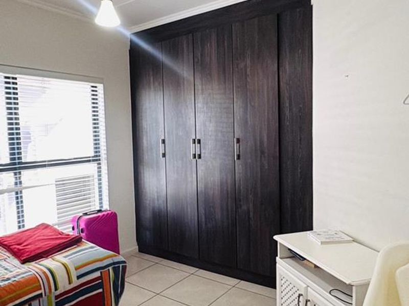 Modern 3 bedroom Apartment in Westlake Eco Estates on the first floor - Photo 9