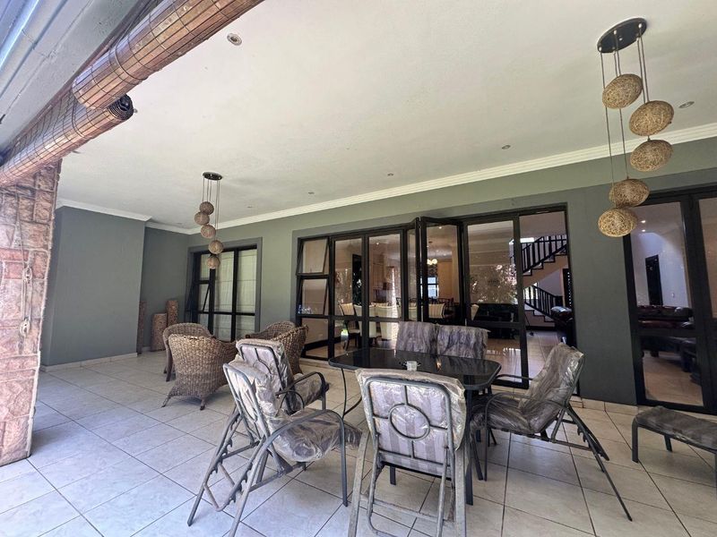 4 Bedroom Apartment For Sale In Zimbali Coastal Estate - Photo 5