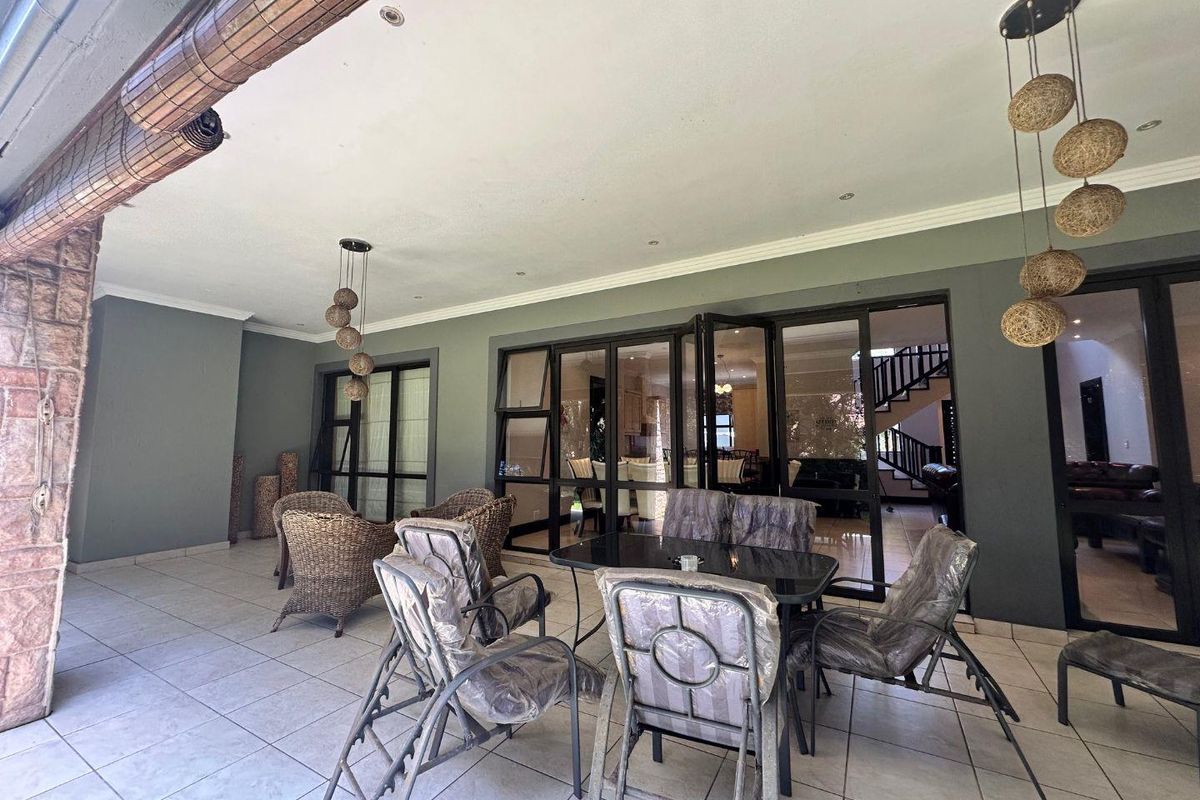 4 Bedroom Apartment For Sale In Zimbali Coastal Estate - Photo 5