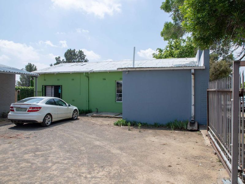 Prime Commercial Property for Sale-Excellent Rental Income Opportunity - Photo 5