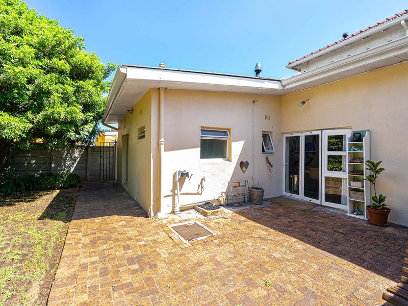 Exceptional 1 bedroom apartment in Little Mowbray - Photo 9