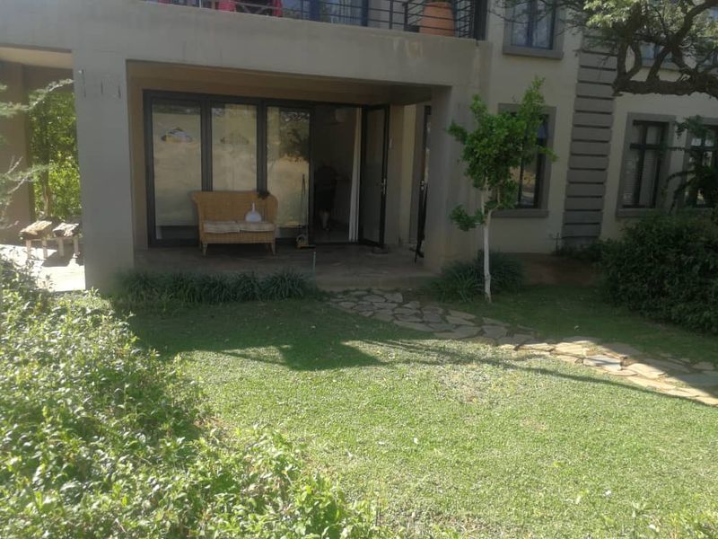 OMEYA - TWO BEDROOM APARTMENT FOR SALE N$ 1 300 000 - Photo 2