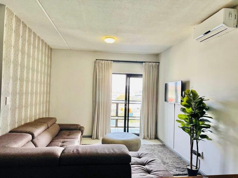 Apartment for sale - Photo 2