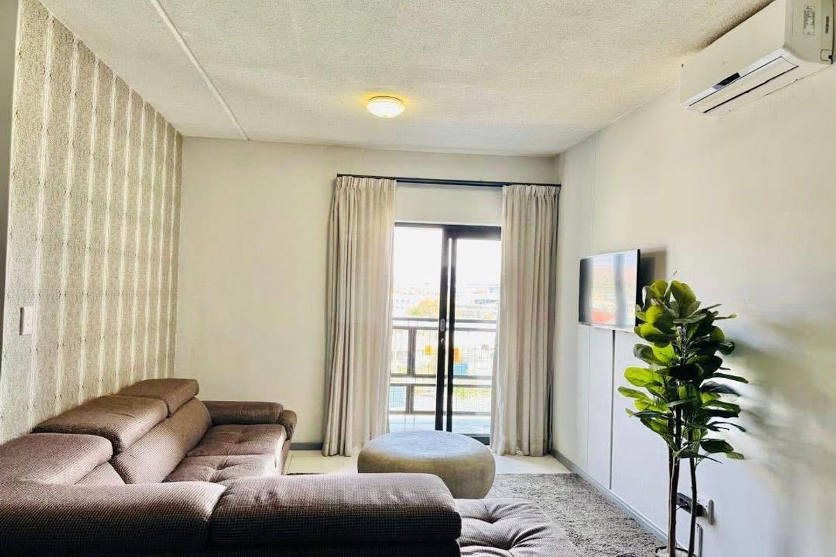 Apartment for sale - Photo 2