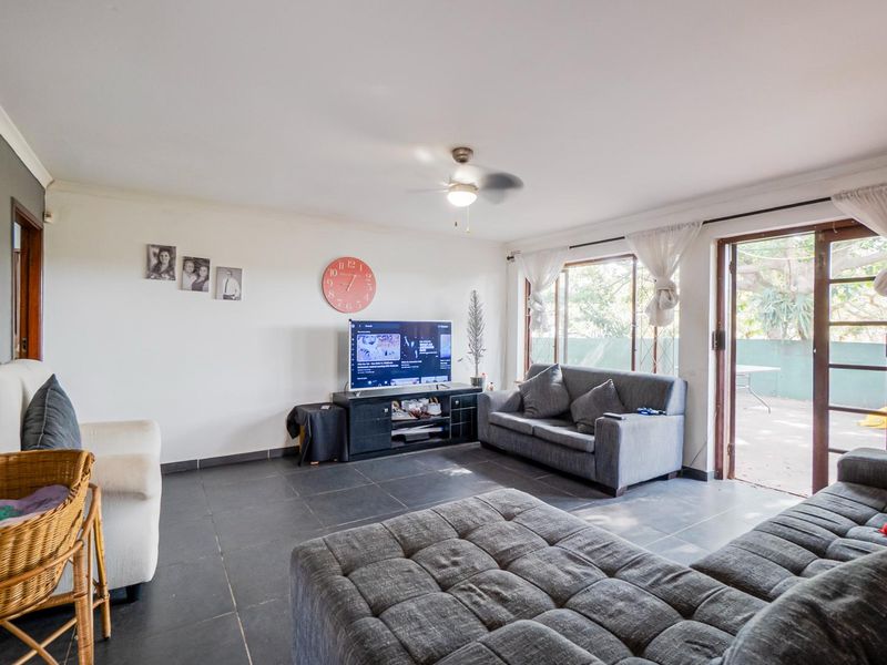 Pet friendly simplex - Photo 3