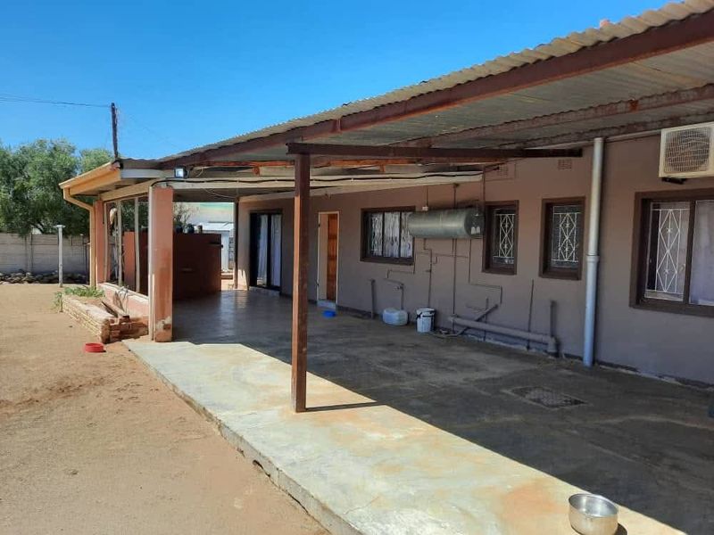 Invest & Reside - Photo 7