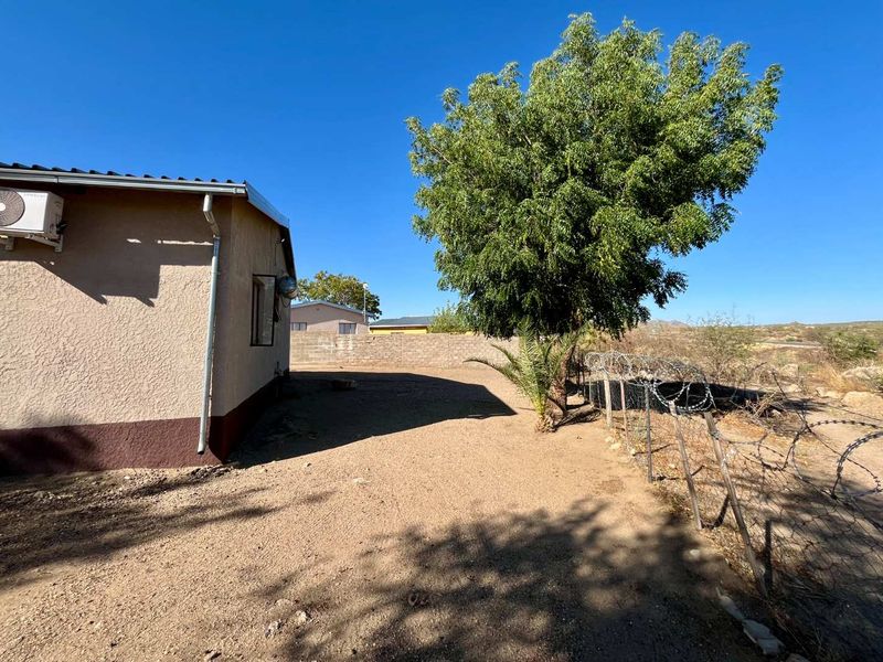 Modern Living Awaits at Erf 1590 - Photo 7