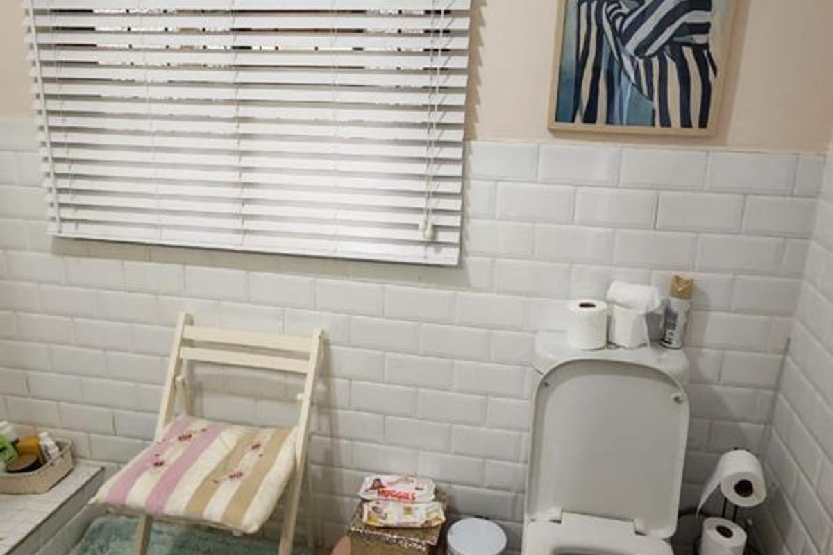 Kloof Bachelor Living - Photo 4