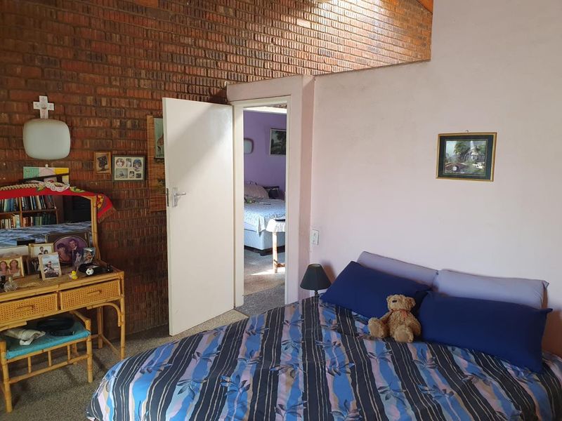 Facebrick complex, ideal for family - Photo 3