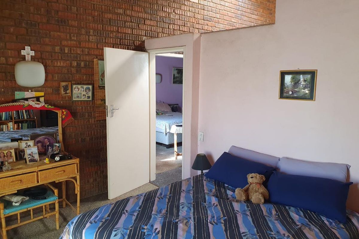 Facebrick complex, ideal for family - Photo 3