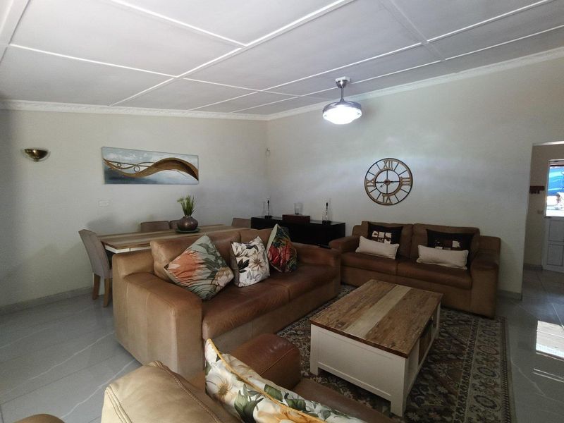 Beautiful 4-Bedroom Family Home for Rent - Photo 6