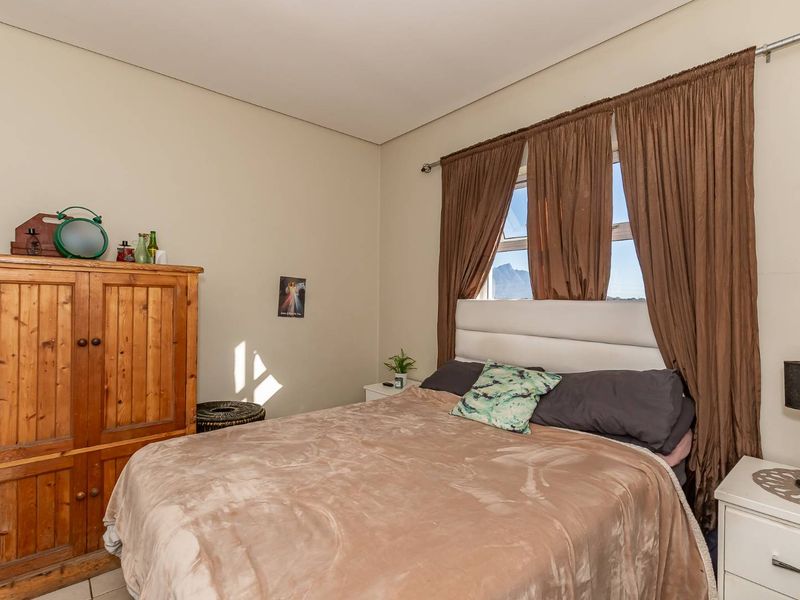 First time home buyers and investors ... - Photo 10