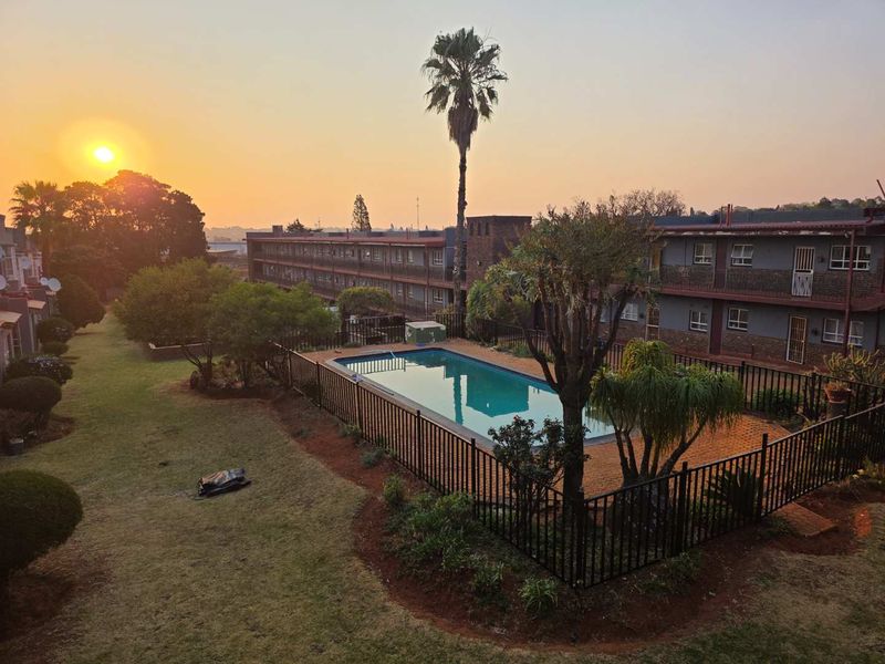 CALLING ALL INVESTORS! - Photo 4