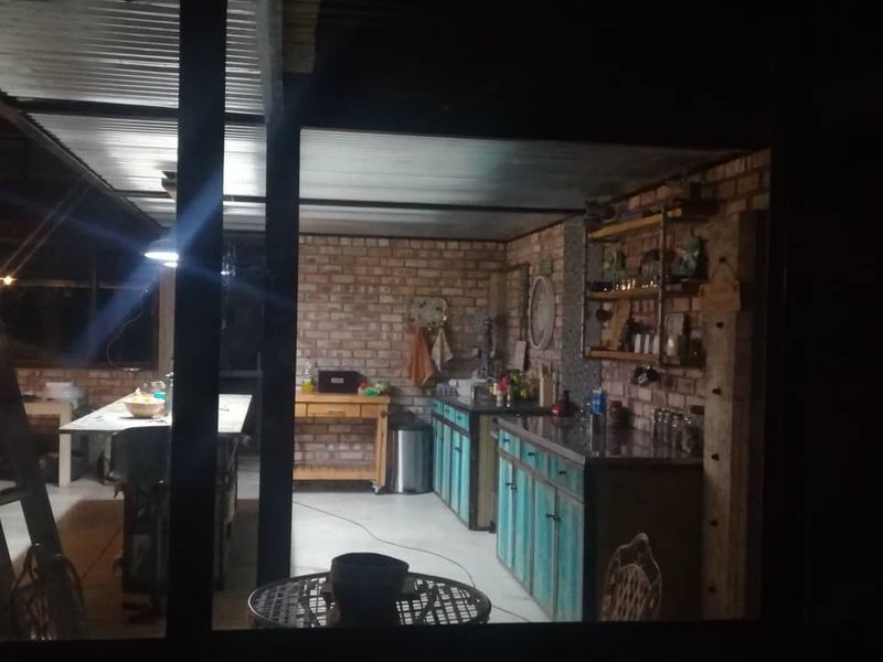 Luxurious Game Farm & Lodge in Gobabis – Own Your Oasis - Photo 10