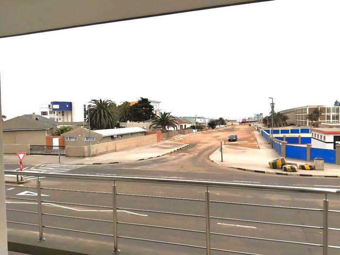 Property #2481061, Apartment Rental Monthly in Swakopmund Central