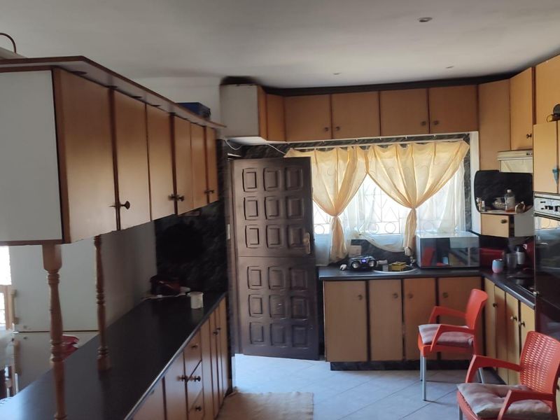 Home for sale Avoca - Photo 2