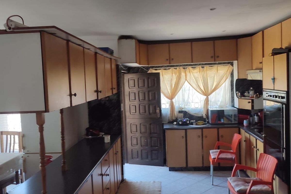 Home for sale Avoca - Photo 2