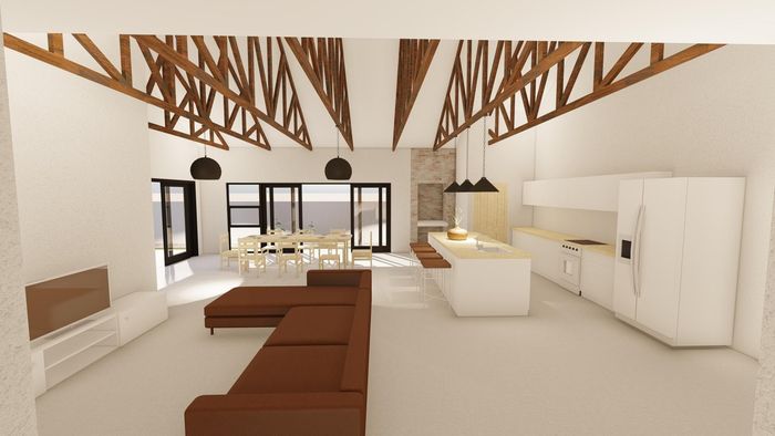 Property #2463353, House For Sale in Kramersdorf