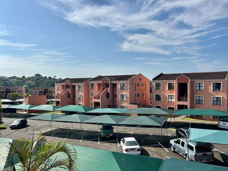 For Sale | Caversham Glen,Pinetown | 2 Bedroom Perfect Starter - Photo 2