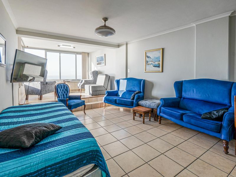 Whale watching and the sound of the ocean - Photo 3