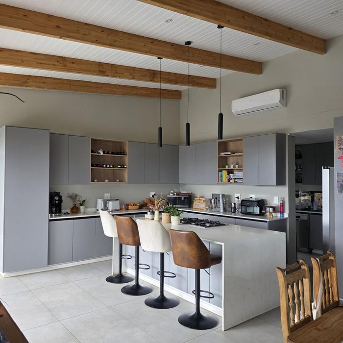 Property #2476997, House Rental Monthly in Palm Lakes Estates