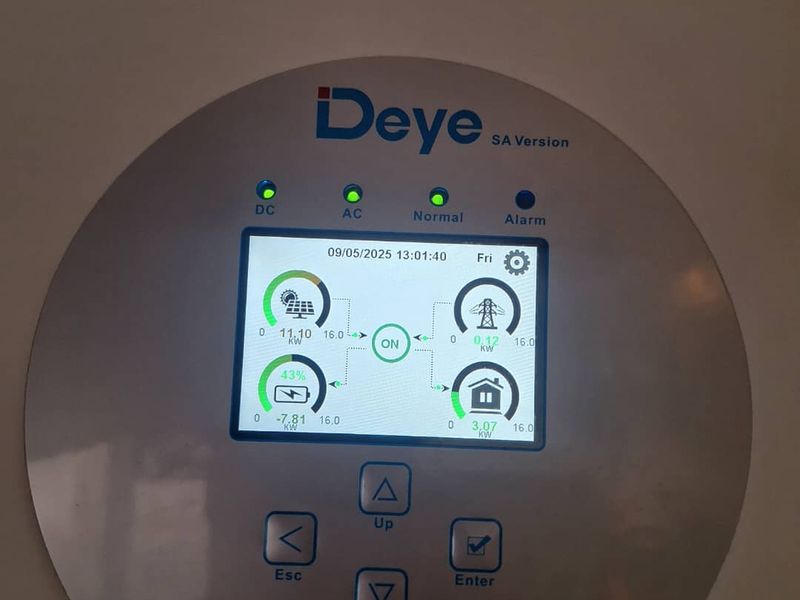 A Double-Storey Gem Designed for Family Living and Entertaining - Photo 8