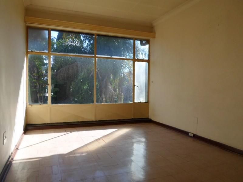 1.5 BEDROOM FLAT TO RENT IN GEZINA - Photo 6