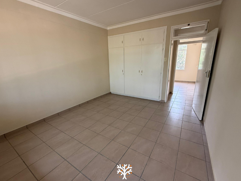 2-Bedroom Apartment For Rent | Suiderhof - Photo 7