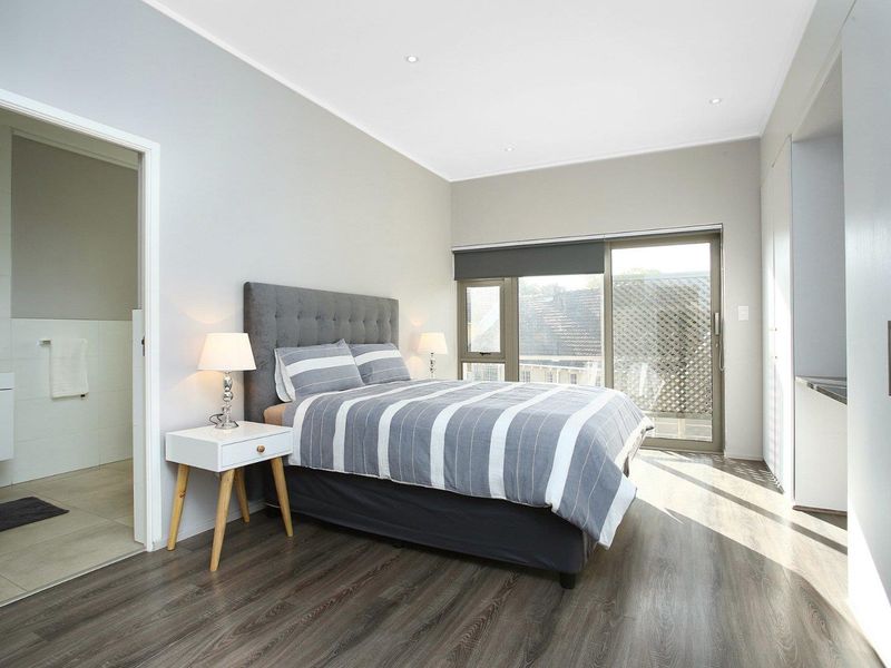 3 BED 2.5 BATH FULLY FURNISHED TOWNHOUSE OAKLANDS - Photo 10