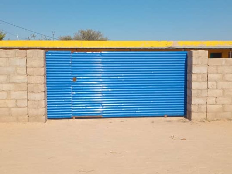 Residential Flats/Plot - Photo 4