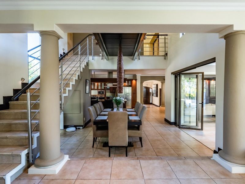 Luxury Furnished Rental in Boschenmeer Golf &amp; Country Estate, Paarl - Photo 5