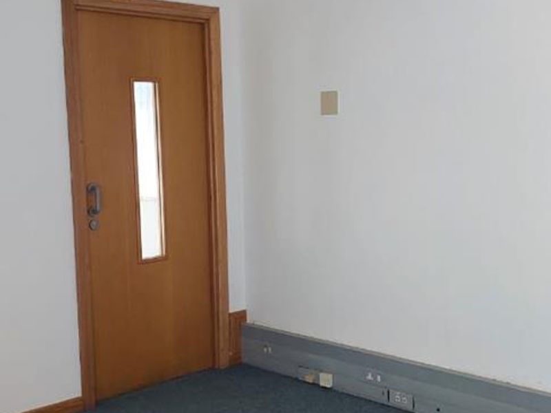 Offices for sale - Photo 7