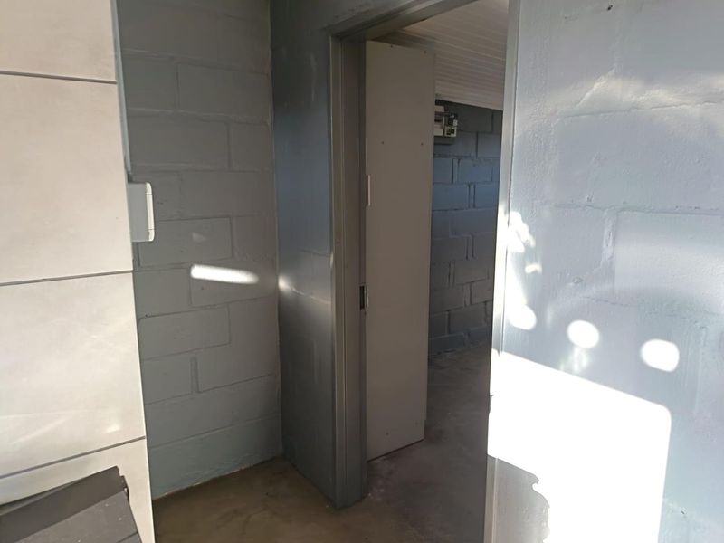 Lifestyle with a touch of nature - Photo 10