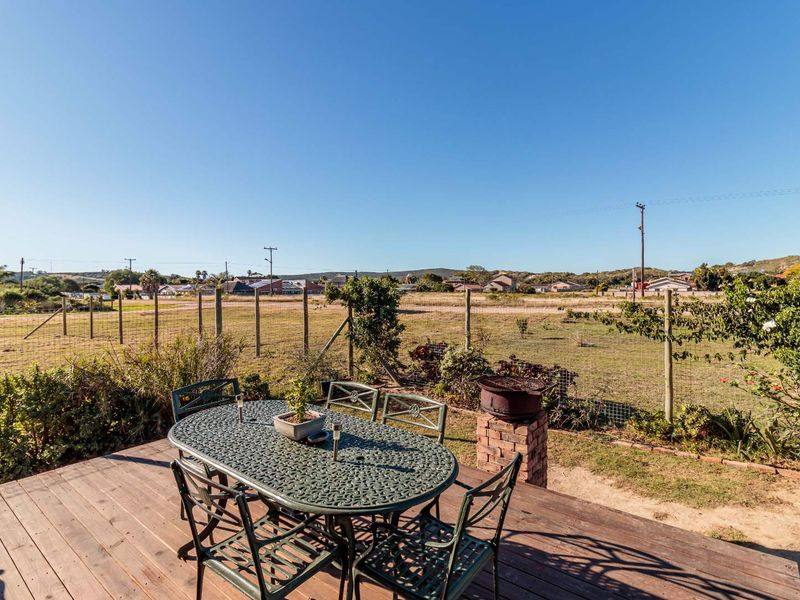 Starter or Retirement Home for Sale - Photo 9