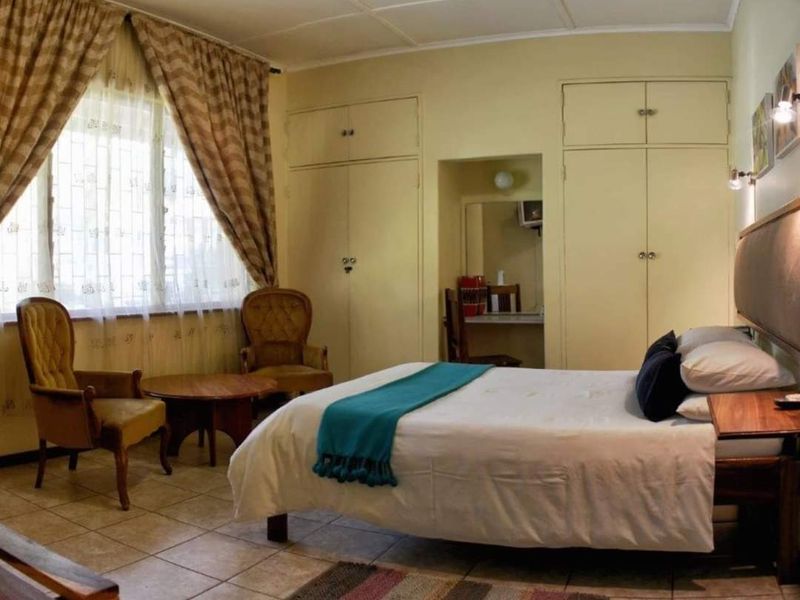 This well know guesthouse in Katima Mulilo is up for sale. - Photo 6
