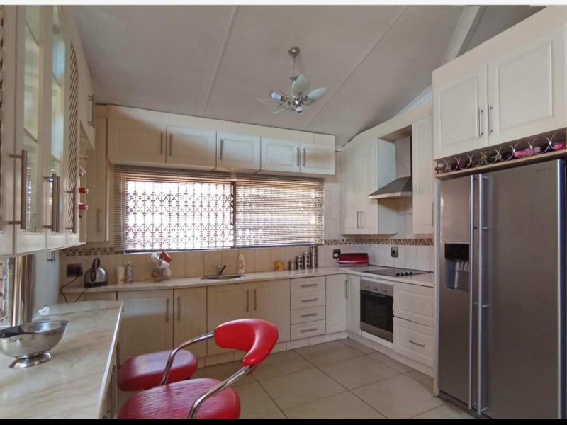 Home Sweet Home - Photo 5