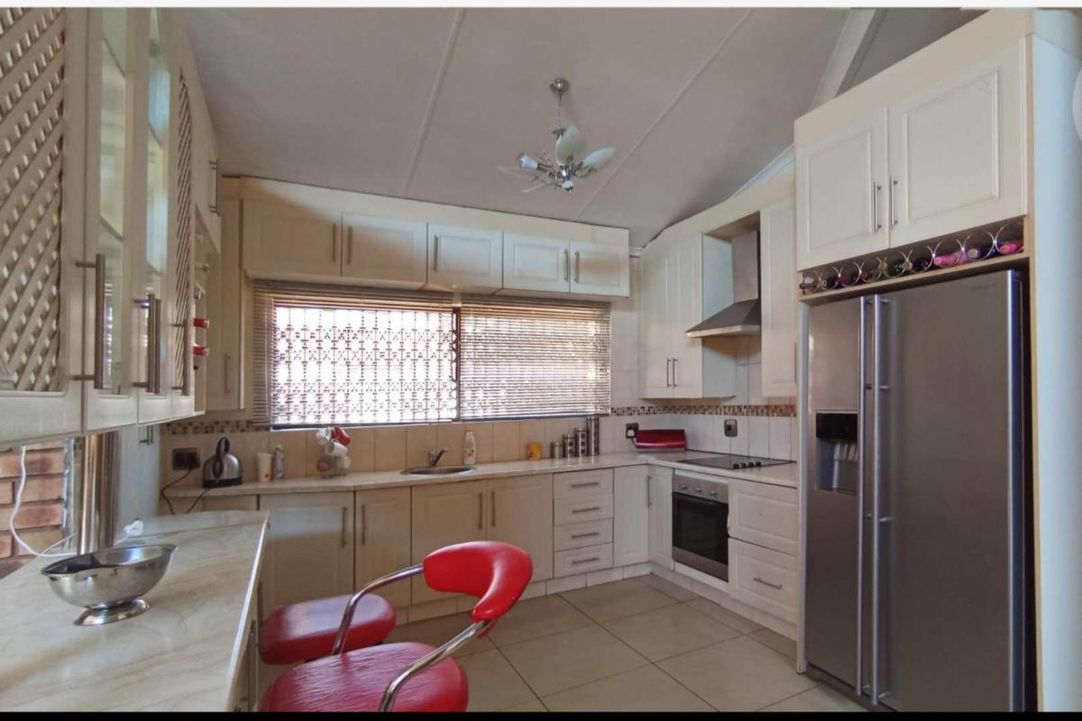 Home Sweet Home - Photo 5