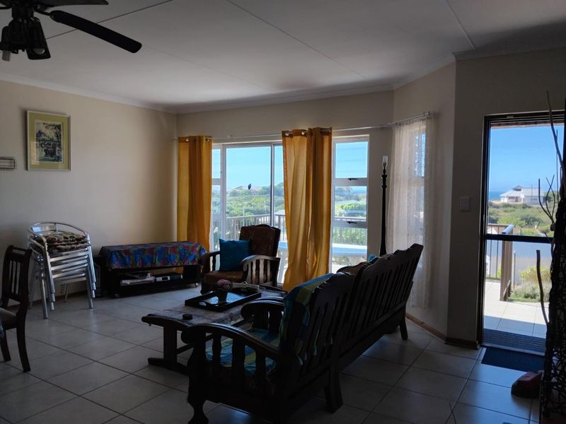 Charming, low-maintenance duet in Tergniet - Photo 8