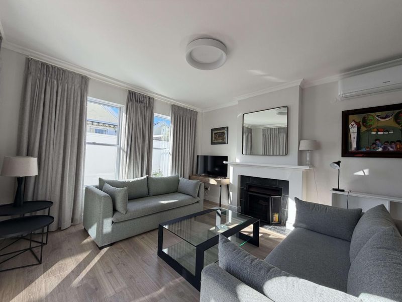 Modern & Elegant Home in secure estate - Photo 2