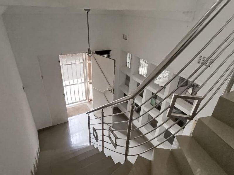 Spacious Double-Story Family Home With Dual Living - Photo 3