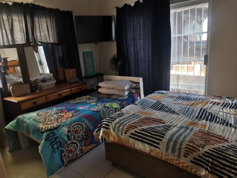 A beginners home - Photo 4