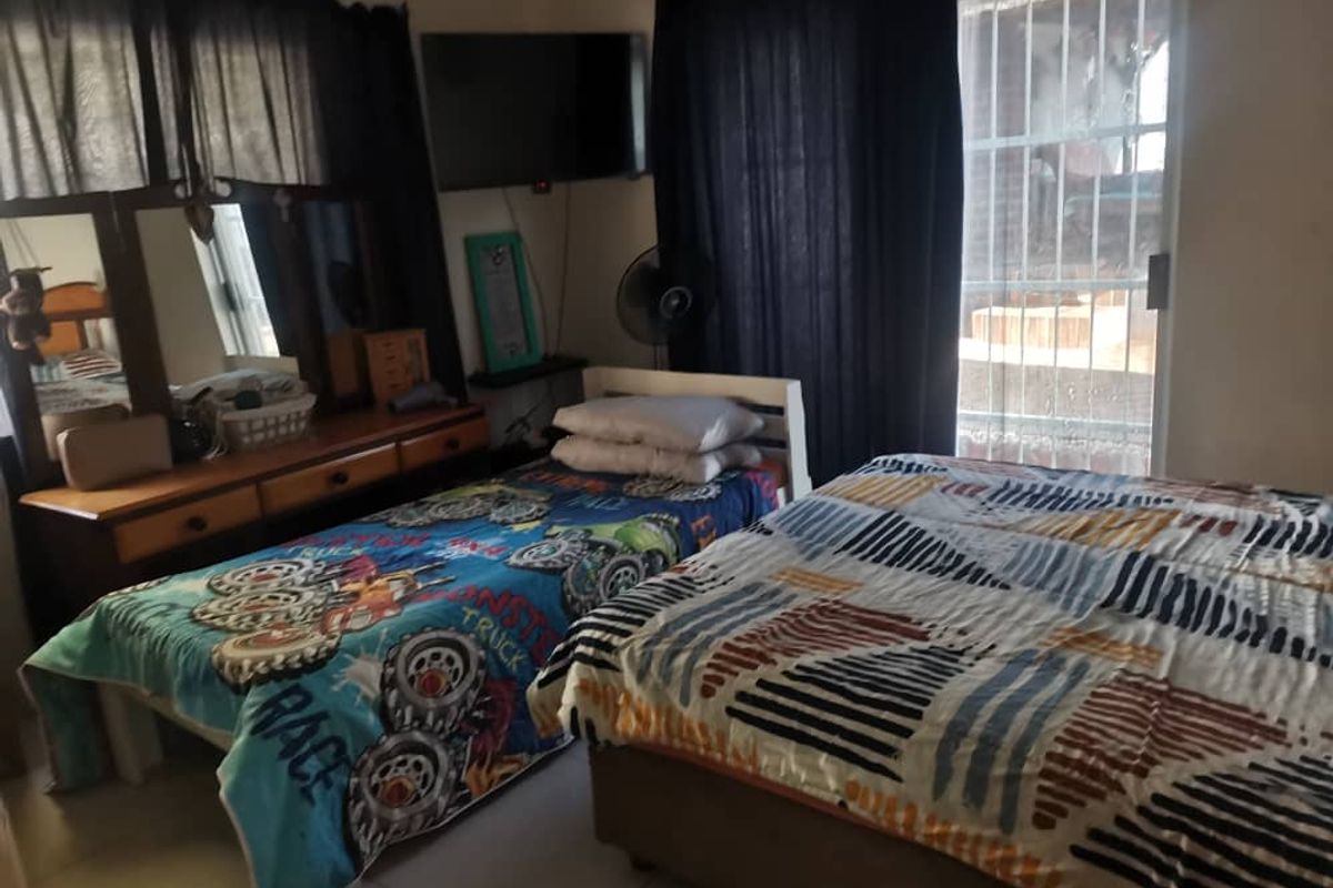 A beginners home - Photo 4