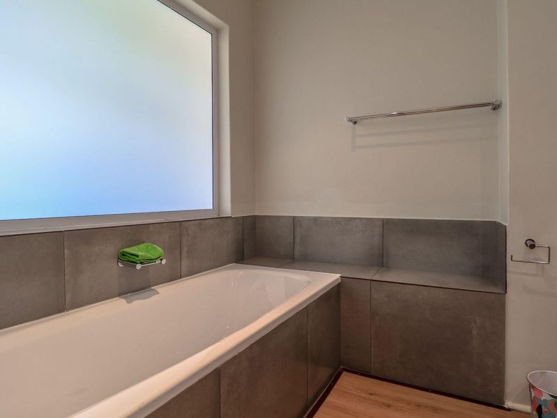 Coastal Delight - Photo 5