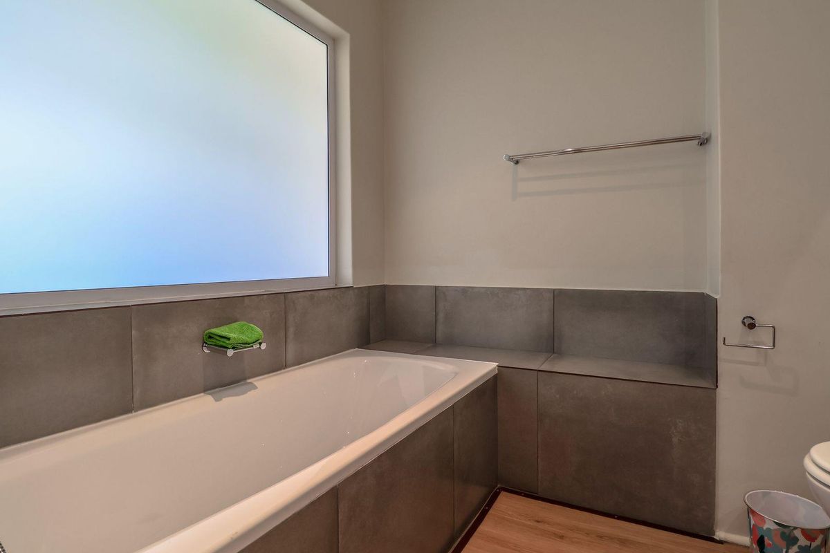 Coastal Delight - Photo 5