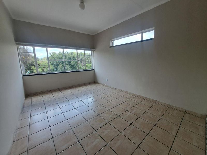 Corner Commissioner Street Gem: Income & Growth Potential! - Photo 7