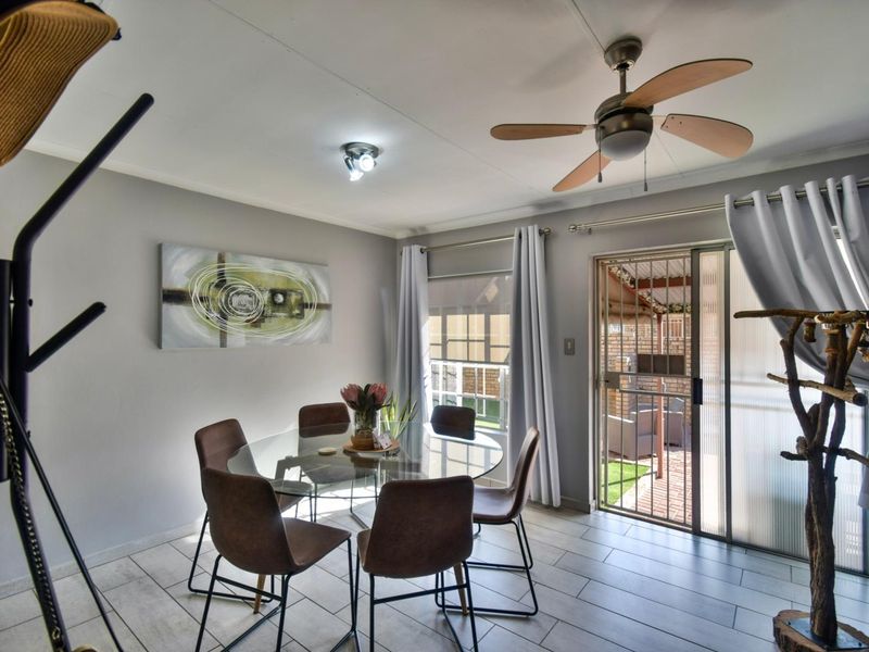 Beautifully Renovated and Pristinely Maintained - Photo 5