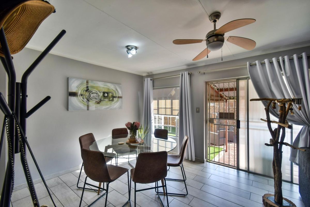 Beautifully Renovated and Pristinely Maintained - Photo 5