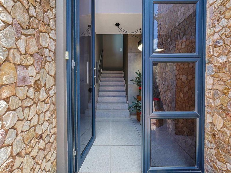 Luxurious Modern Masterpiece - Your Dream Home Awaits ! - Photo 7