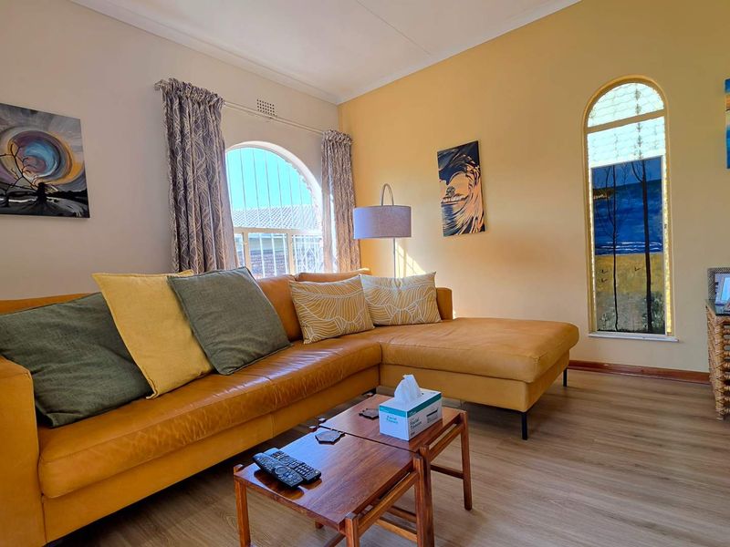 3 Bedroom Townhouse for Sale in Birchleigh - Photo 5