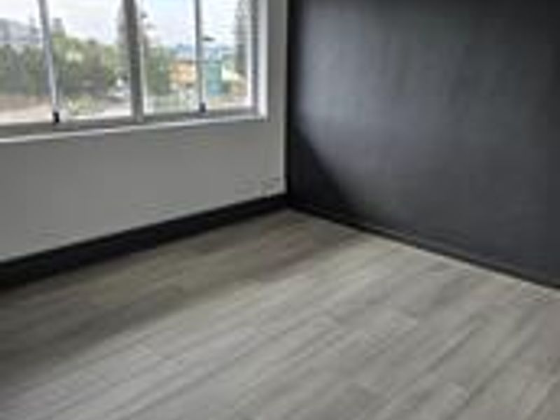 Strategic Location & Modern Design: Montague Drive Await - Photo 8